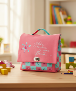 Cartables et sacs à dos