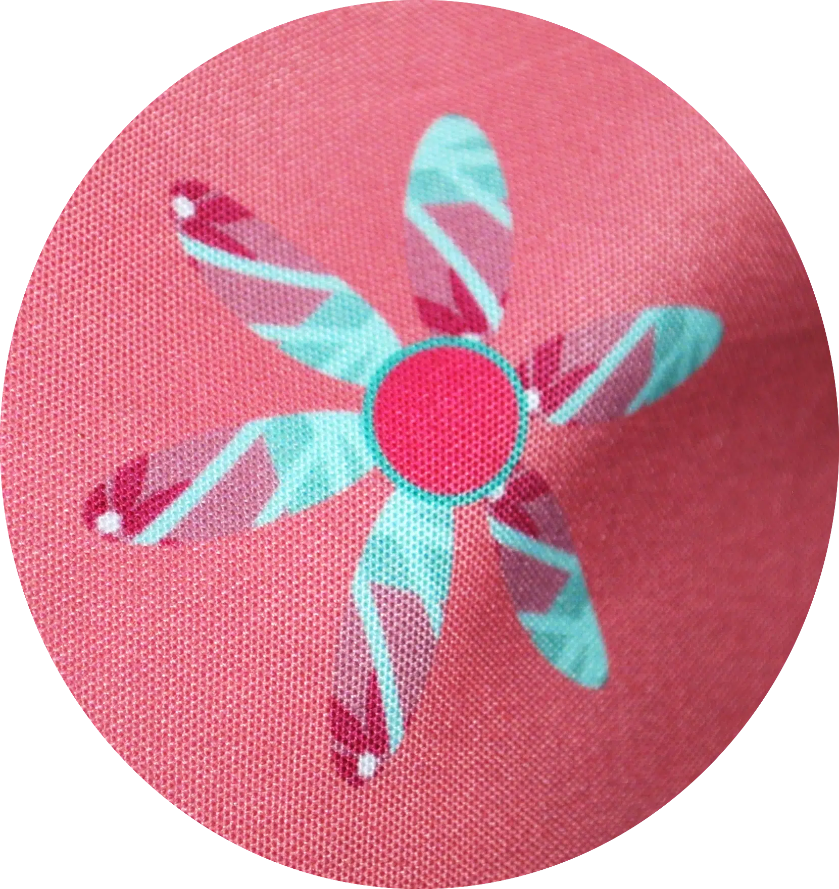 Cartable pastel – Image 3