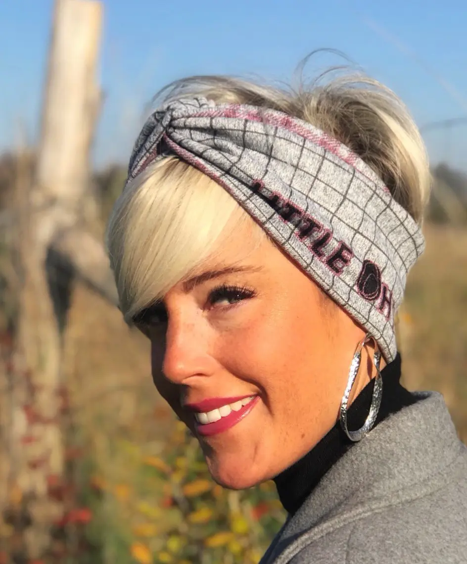 Bandeau réf.5610 – Image 2