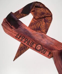 Alternative view of Hitch 5928