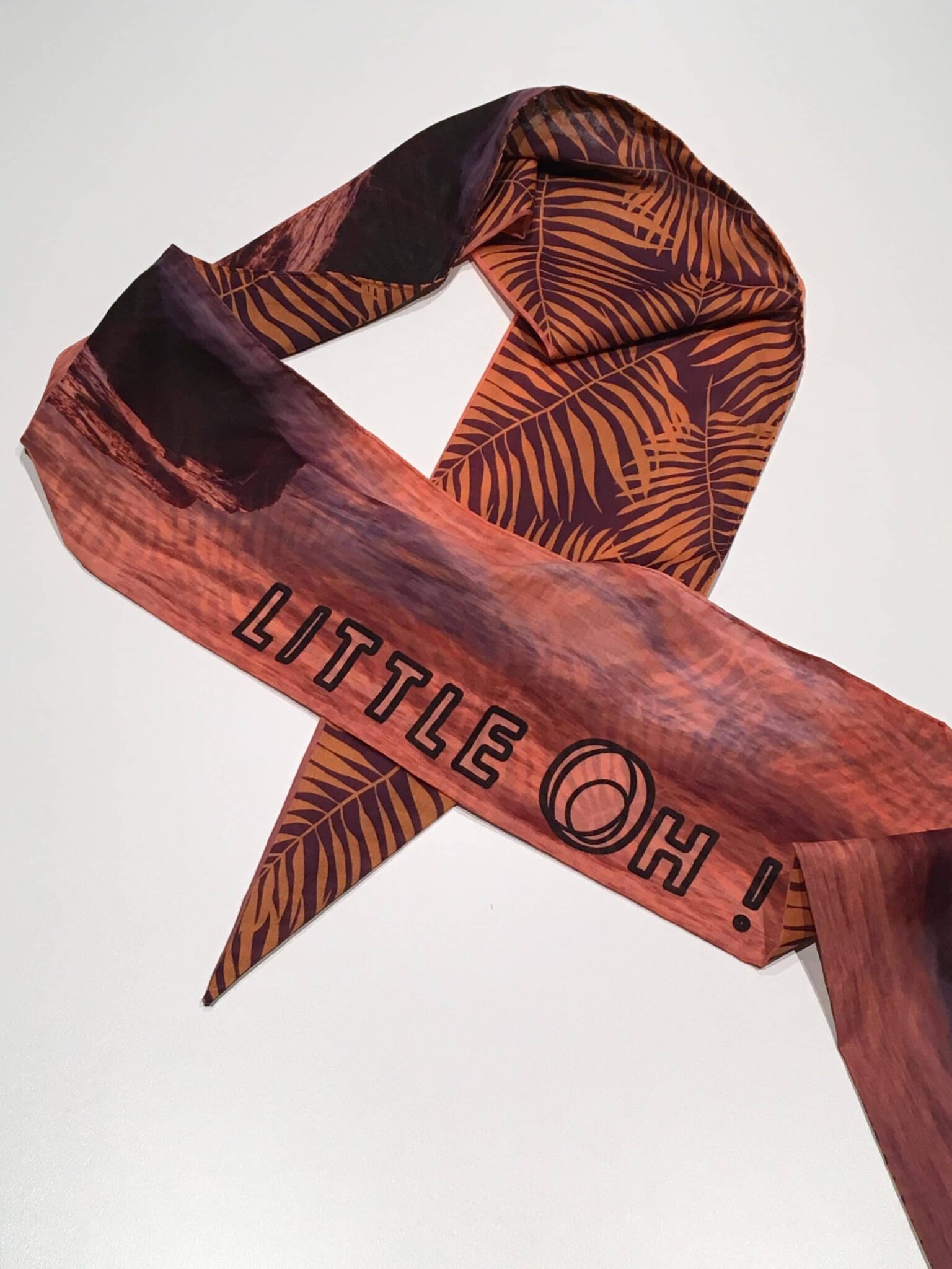 Hitch 5928 – Image 2