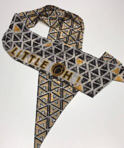 Alternative view of Hitch 5929