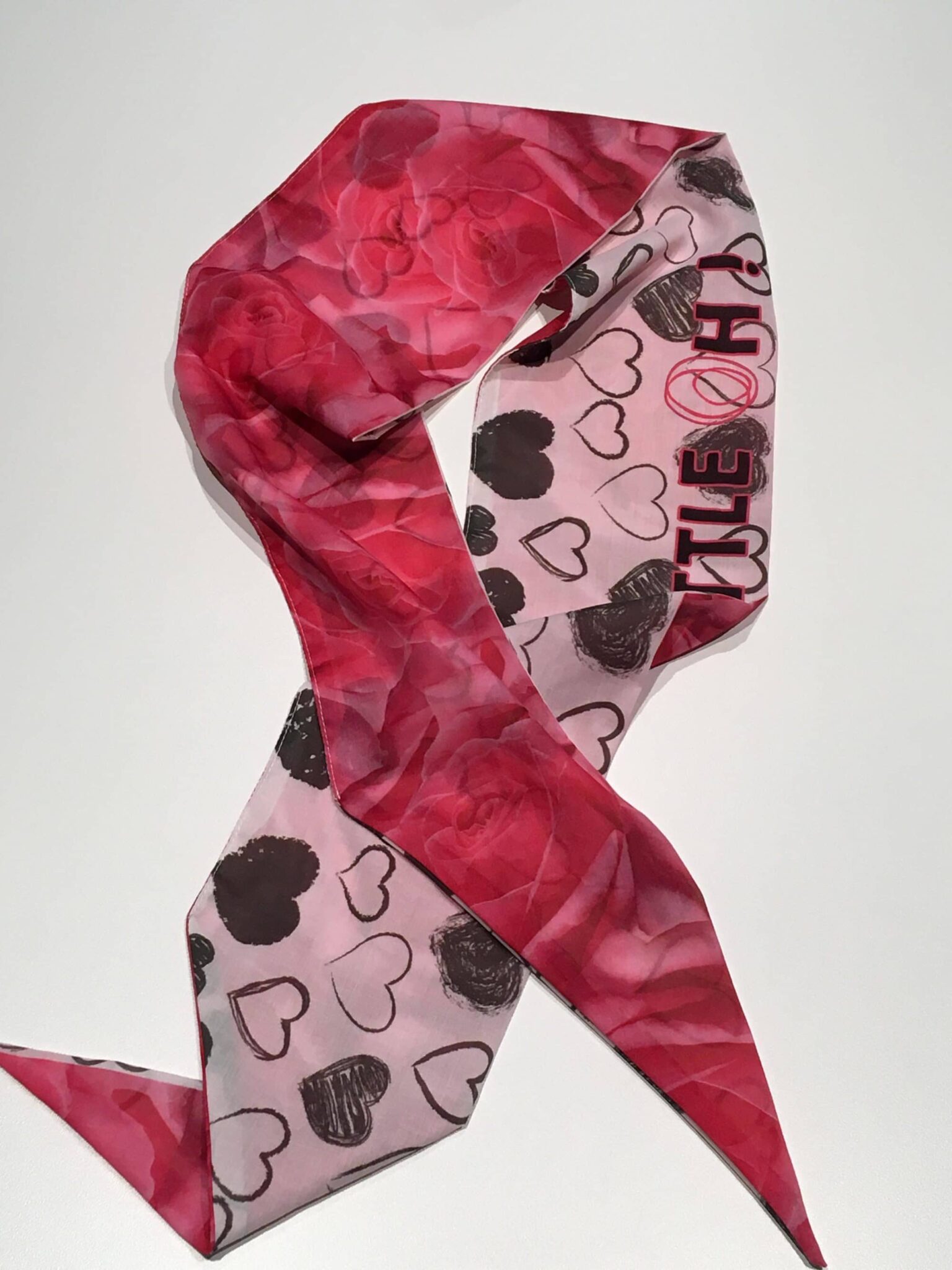 Hitch 5930 – Image 2