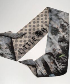 Alternative view of Hitch 5931