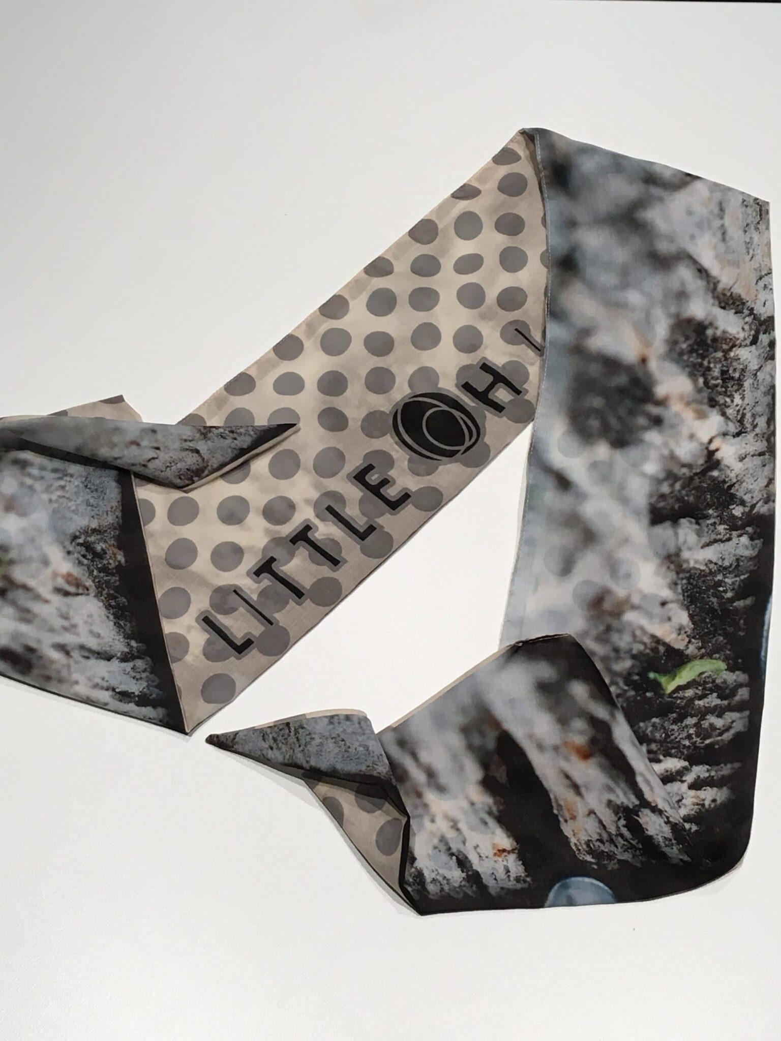 Hitch 5931 – Image 2