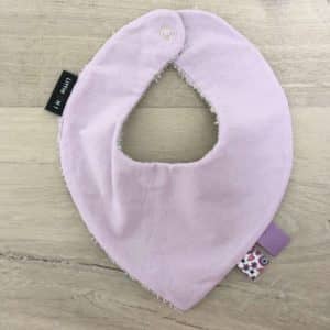 Pour les petits>Bavoirs