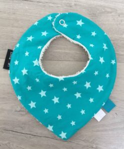 Pour les petits>Bavoirs