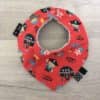 Pour les petits>Bavoirs