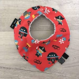 Pour les petits>Bavoirs
