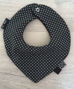 Pour les petits>Bavoirs