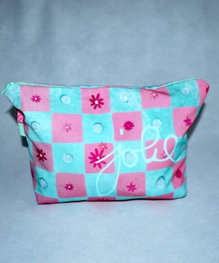 Pour les petits>Ecole maternelle>Thème Jolie pastel