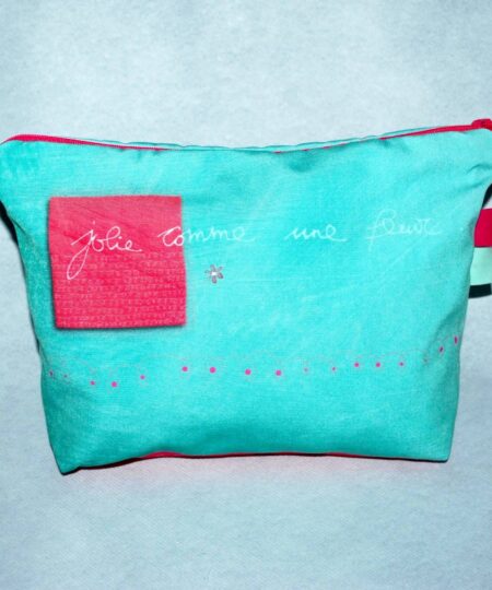 Pour les petits>Ecole maternelle>Thème Jolie fuschia