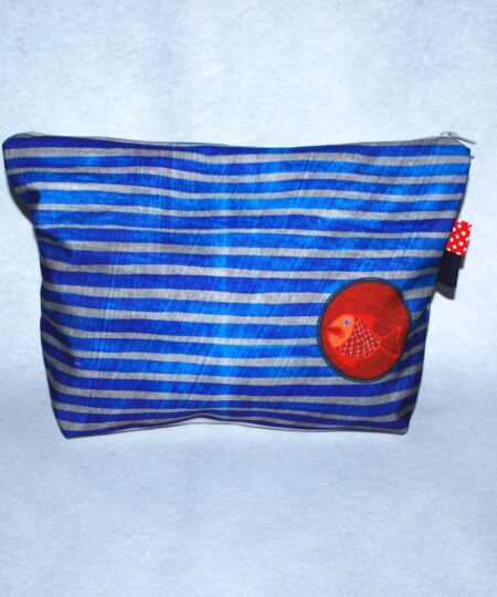Pour les petits>Ecole maternelle>Thème Heureux bleu-gris