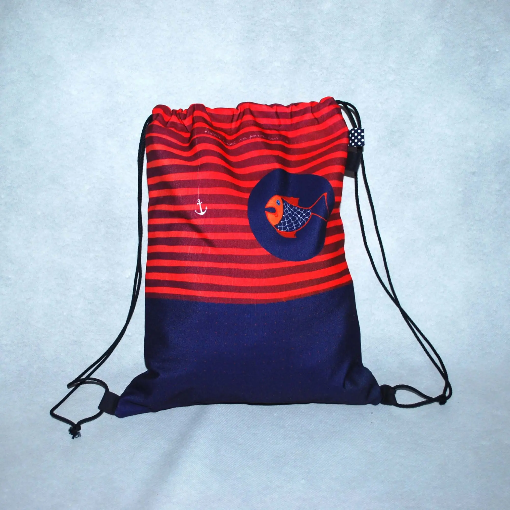 Pour les petits>Ecole maternelle>Thème Heureux rouge-bleu