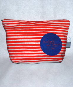 Pour les petits>Ecole maternelle>Thème Heureux rouge-gris