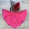 Pour les petits>Ponchos de bain