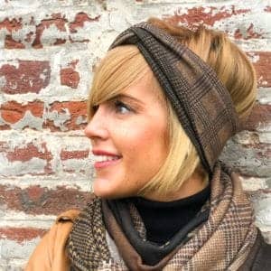Bandeau réf. 2570