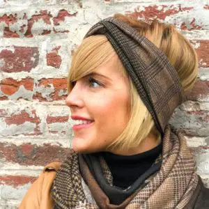 Bandeau réf. 2570