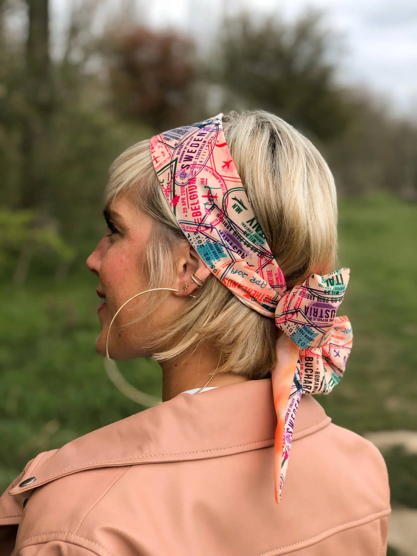 Hitch 3494 – Image 2