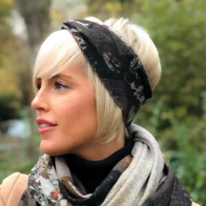 Bandeau réf. 4273