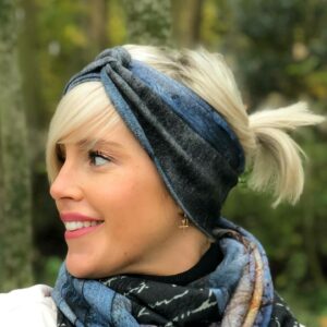Bandeau réf. 4274