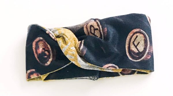 Bandeau réf. 1551 – Image 4