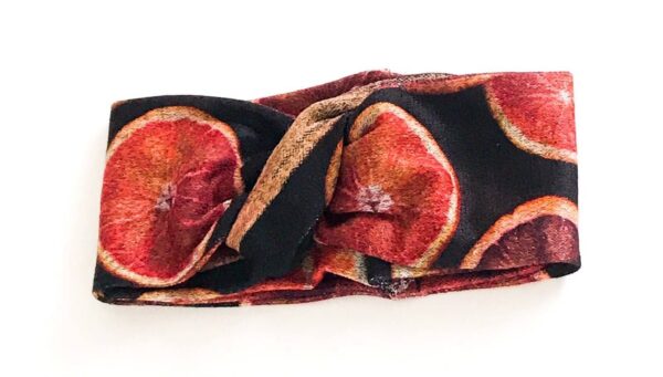 Bandeau réf. 1552 – Image 4