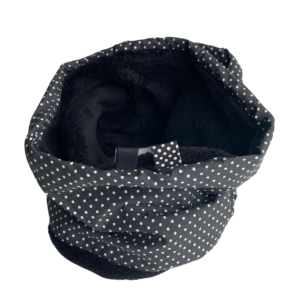 Snood Hiver Small (réf. 6313)