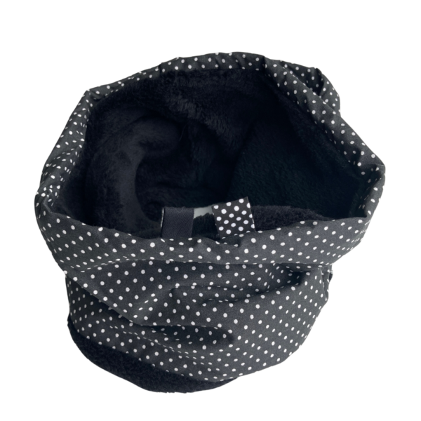 Snood Hiver Small (réf. 6313)