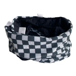 Snood Hiver Small (réf. 6325)