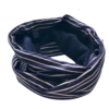 Snood Hiver Small (réf. 6324)