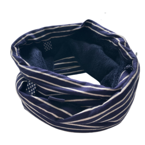 Snood Hiver Small (réf. 6324)
