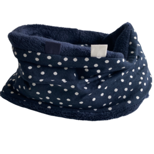Snood Hiver Small (réf. 6307)