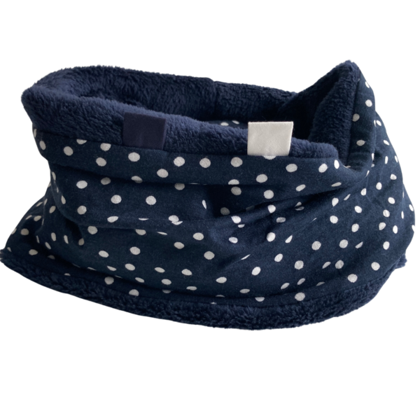 Snood Hiver Small (réf. 6307)