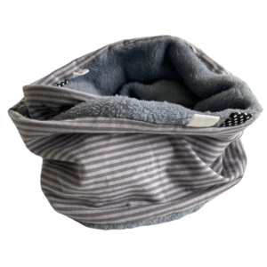Snood Hiver Small (réf. 6311)