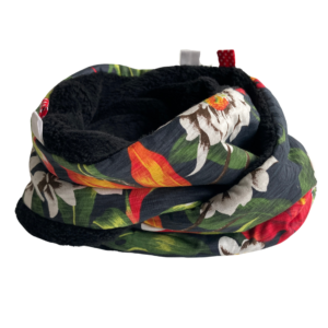 Snood Hiver Small (réf. 6312)