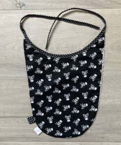 Bavoir  (réf. 6275)