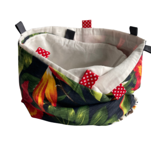 Snood Printemps Small (réf. 6330)
