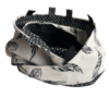 Snood Printemps Small (réf. 6332)