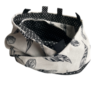 Snood Printemps Small (réf. 6332)