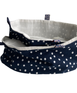 Snood Printemps Small (réf. 6331)