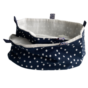 Snood Printemps Small (réf. 6331)