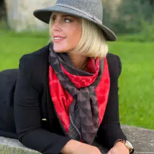 Foulards