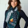 Foulard réf. 7690