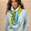 Foulard réf. 7830