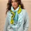 Foulard réf. 7830