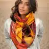 Foulard réf. 7831
