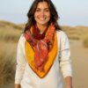 Foulard réf. 7831