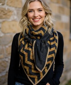 Créations pour femmes