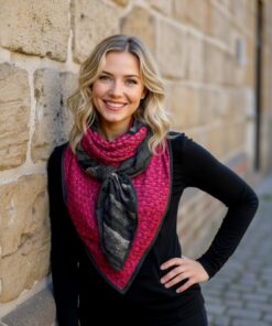 Echarpe réf. 8279